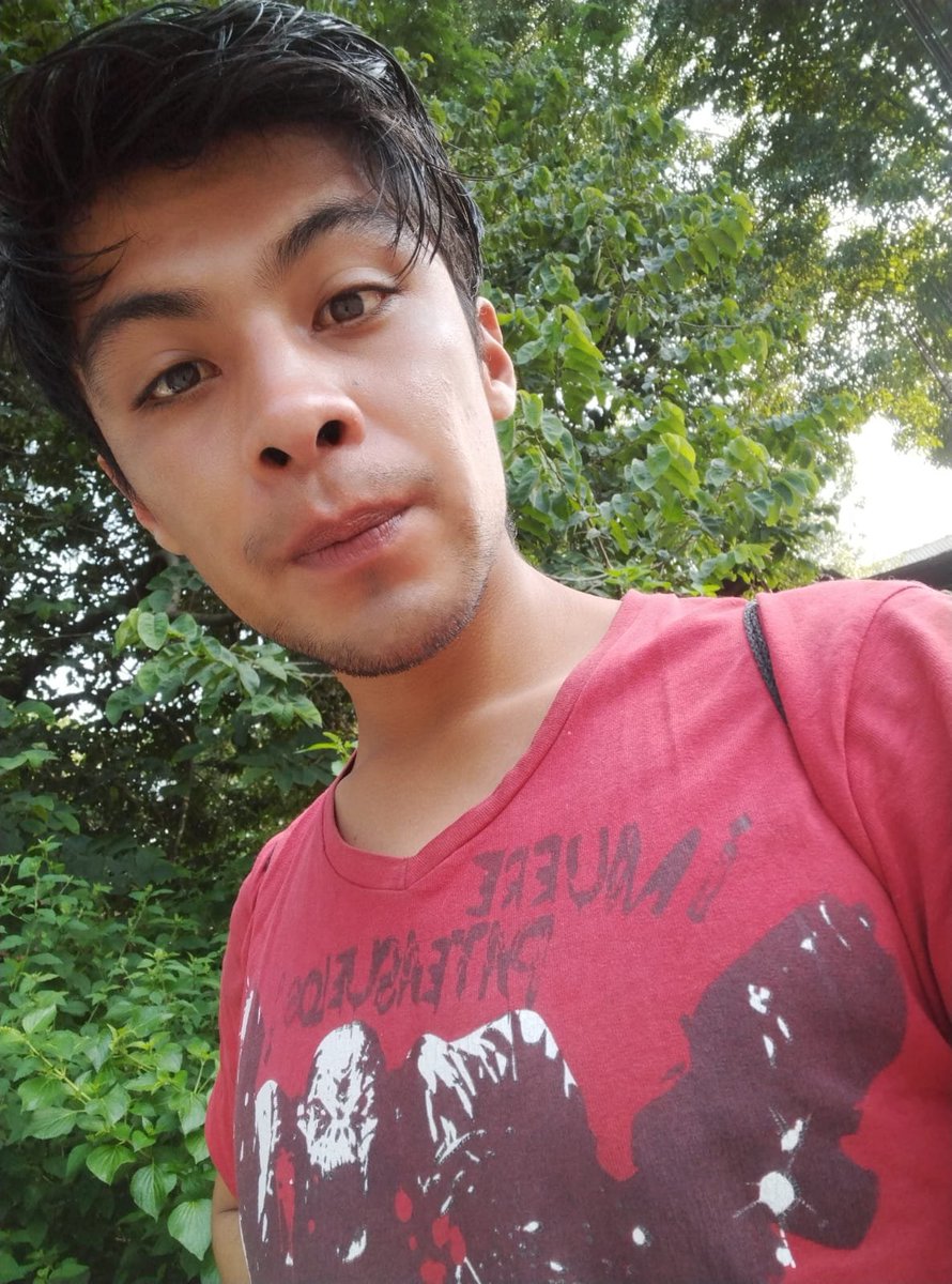 TIMMYNBAujmr's tweet photo. Alguien en Toluca libre el fin? https://t.co/LxTxwNmQF0