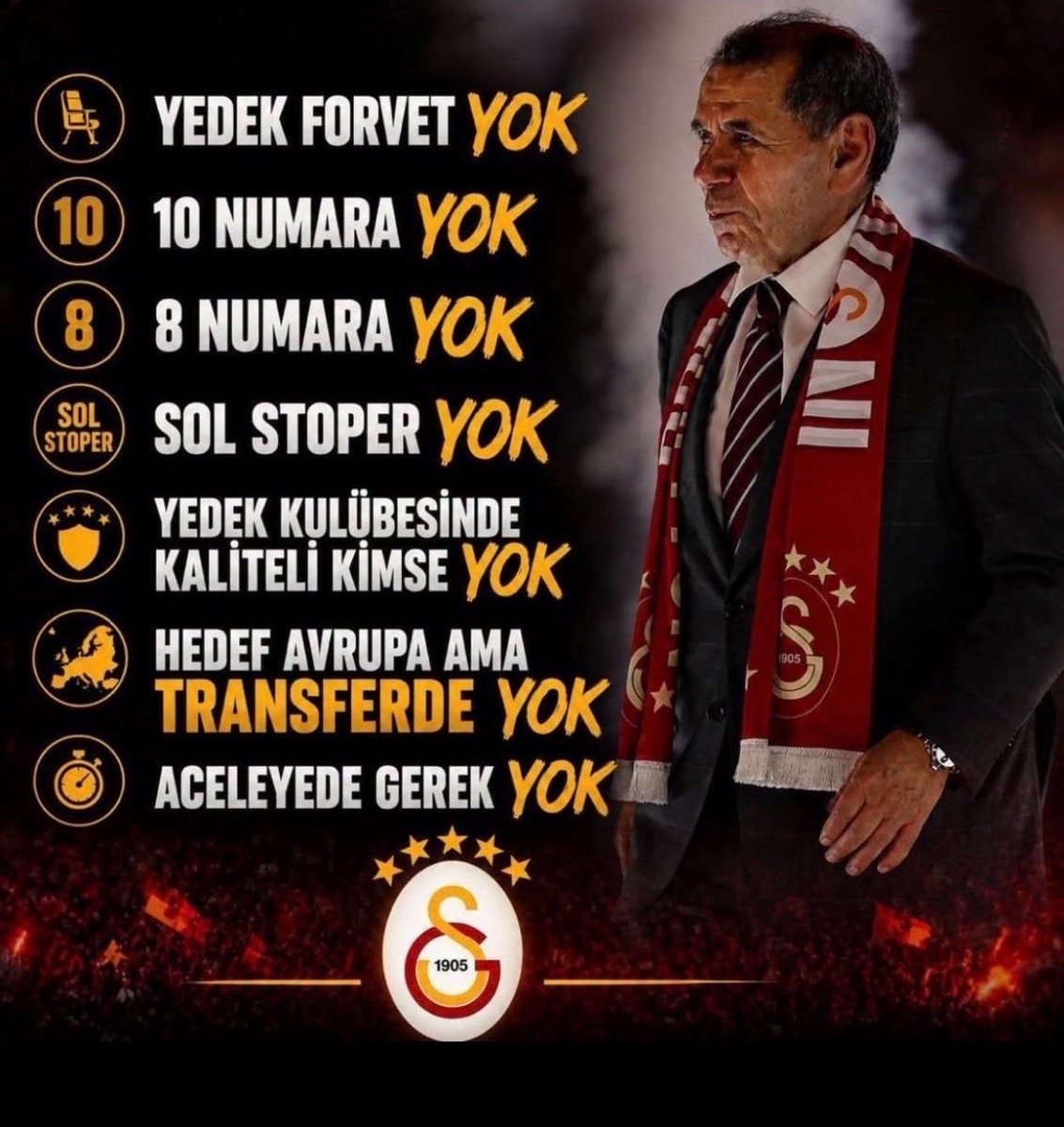 gssssss27's tweet photo. İstifa edin lan siktirin gidin yeterrrr amkkkk https://t.co/kISqCie3jf