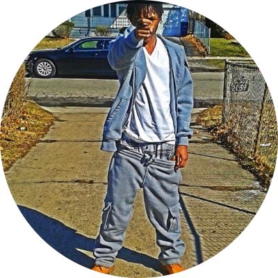 InsideHBCUFball's tweet photo. This you?🤔 https://t.co/u1q1IgOXD3