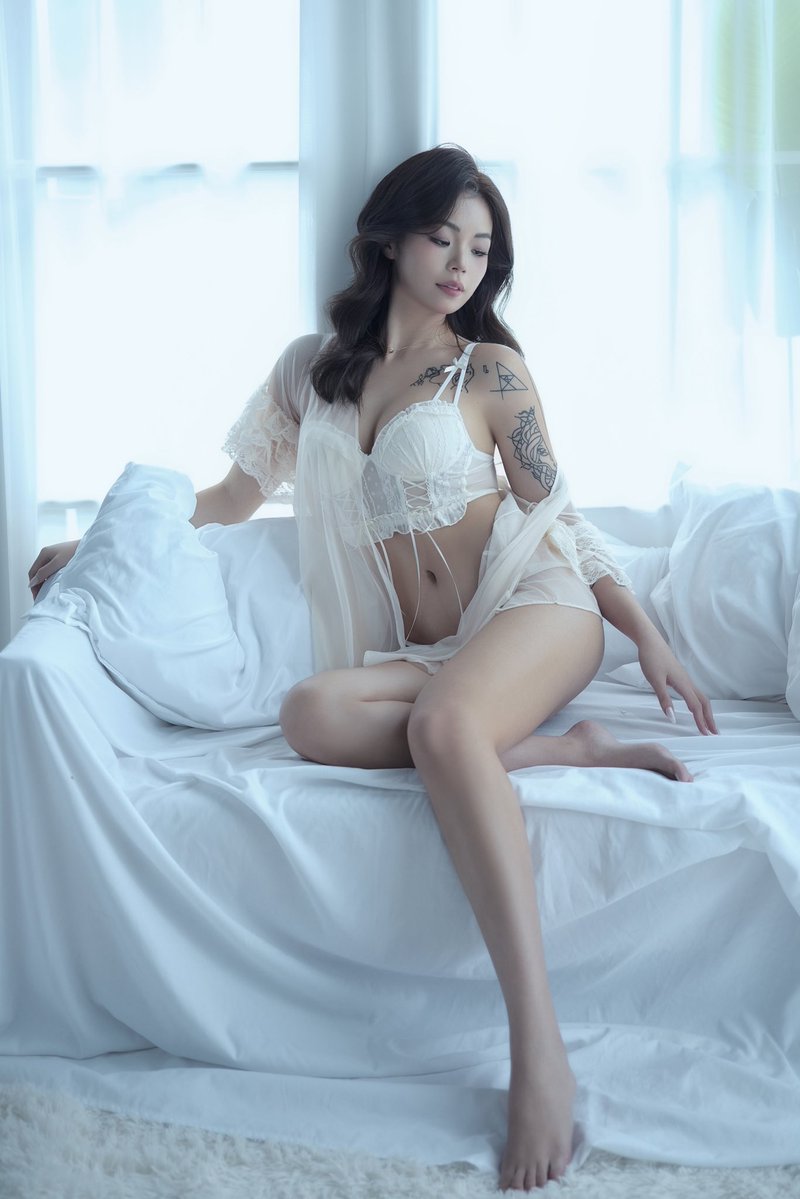 whatsupcathyz69's tweet photo. Girlfriend or wife material? https://t.co/kv0spd0AjV