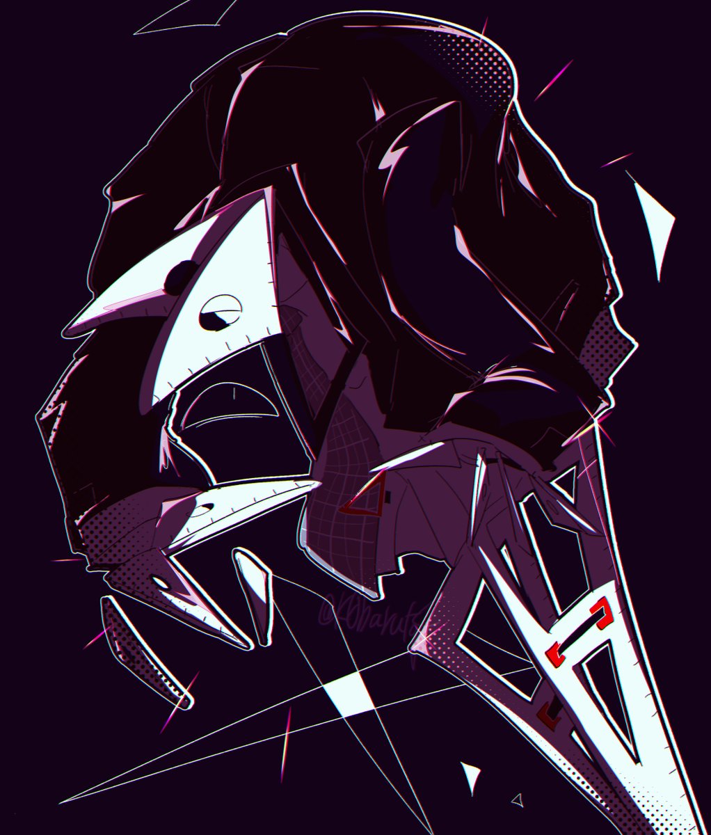 k0baruto4's tweet photo. #OBJECT_WORLD
体制きもめライアン△ https://t.co/x0jN4by7DH