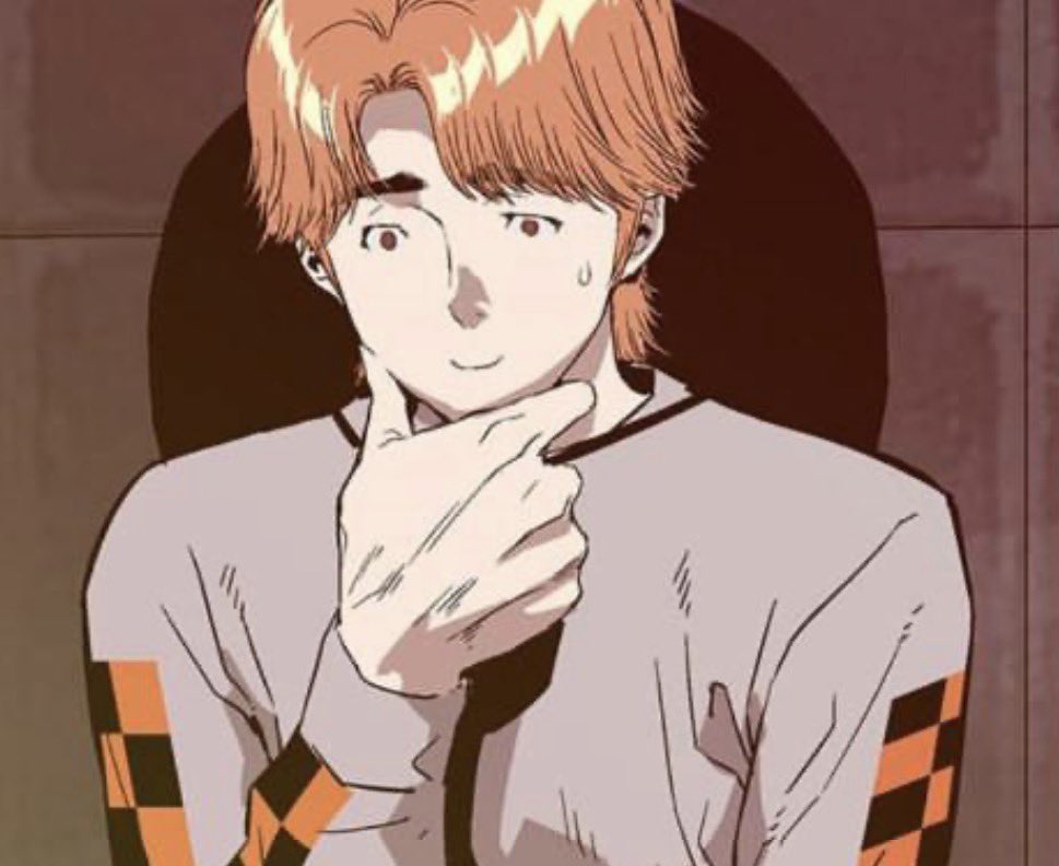 nocontext1over's tweet photo. 아우웅
예뻐죽겠네 https://t.co/UuHHRAJuBl