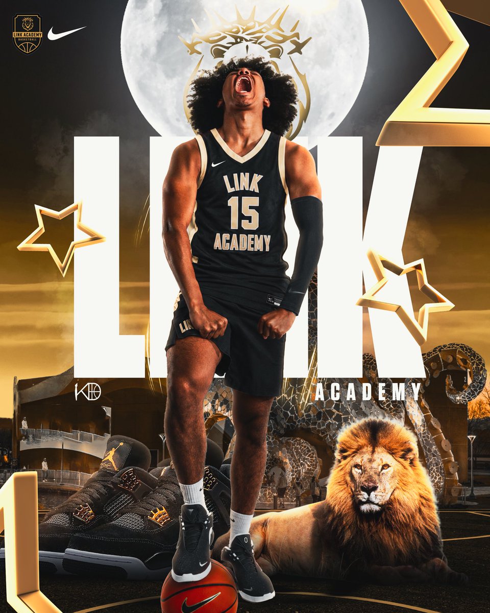 LaPhonsoEllisJr's tweet photo. Welcome the newest edition to the fam! Straight out of Louisville, Kentucky! Jordan Mitchell! 4⭐️ 6’3 guard who is number 45 on ESPN! 👑🏀👑💪🏾🔥🦁 @BabyLuka15 @LinkHoops @Dex_chi10 @LeagueRDY https://t.co/4OzWGUyAsl