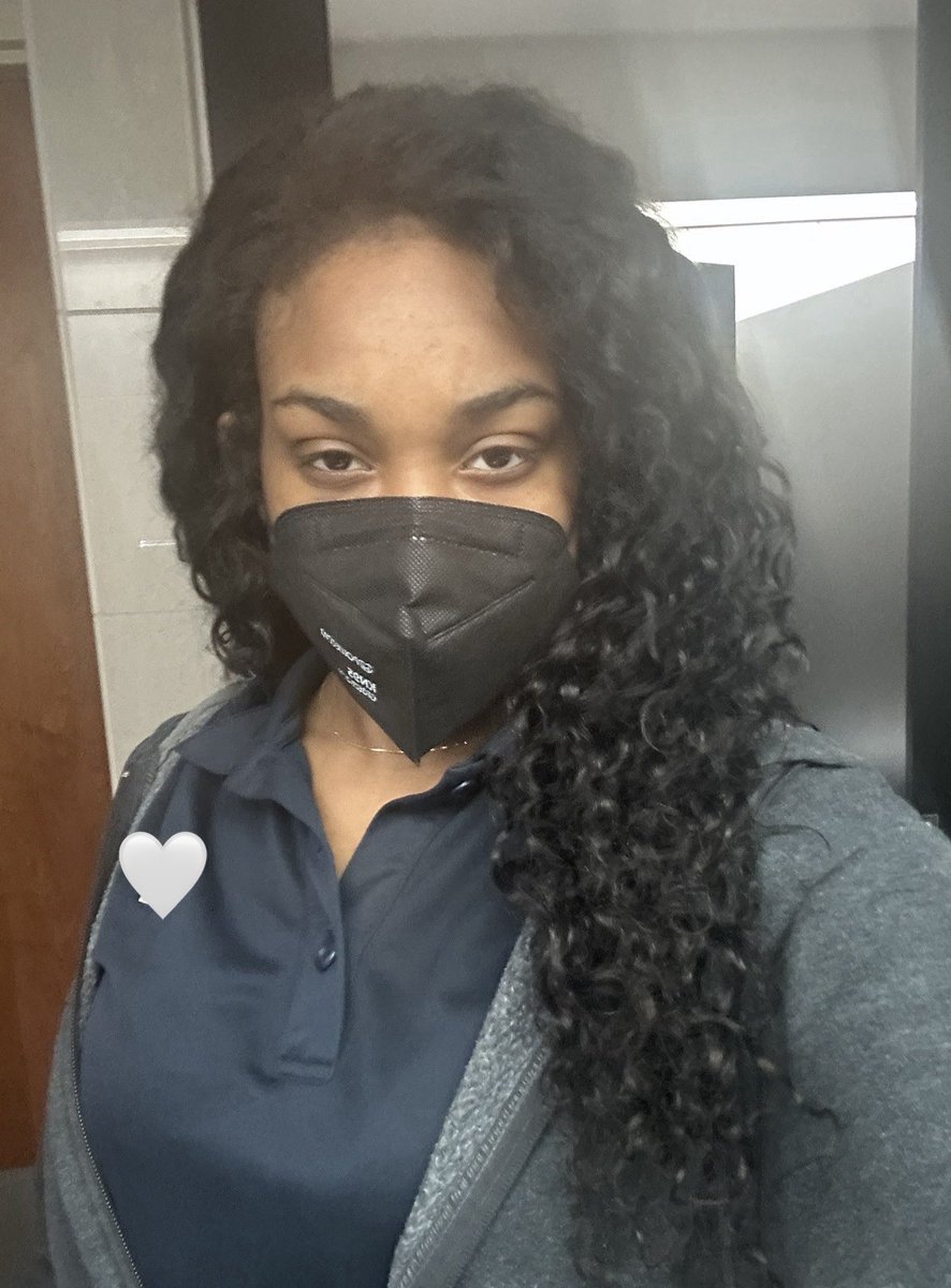 freedomcth's tweet photo. the mask don’t stop shit imma still be outside! https://t.co/7MeeSWqivP