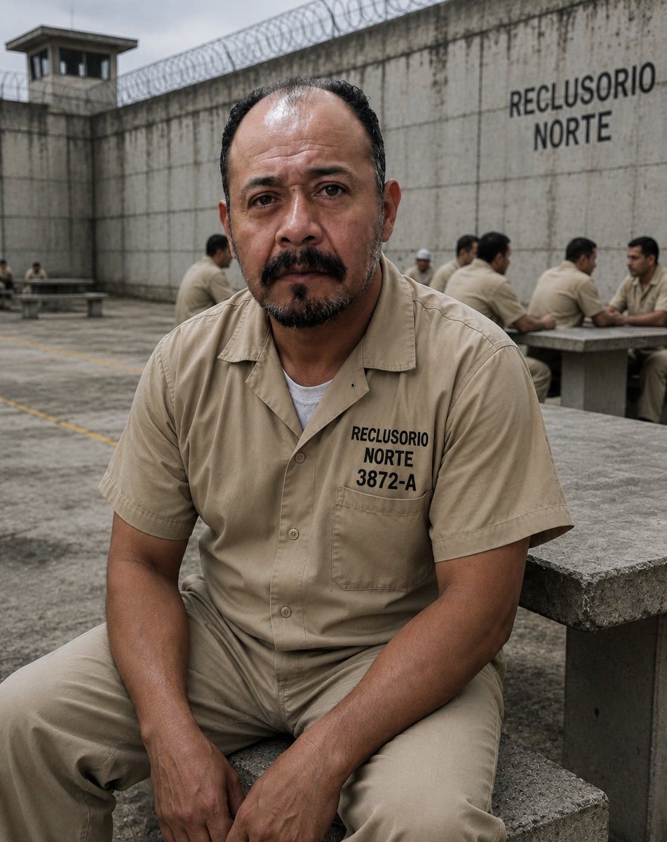 Metroanonimo's tweet photo. @memohdzg Lo dice el wey q no paga impuestos, que es líder de comerciantes ambulantes sin permisos y además es franelero el ojete….Que no mme este pinche mugroso con licenciatura en robo a mano armada. https://t.co/NK47gLXzPz