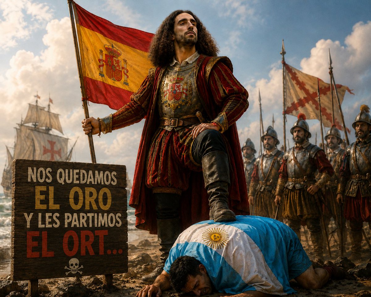 berrich72's tweet photo. @johnwickmx https://t.co/PHheb5Md3d