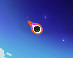 SolitudeDevs's tweet photo. Something new is coming https://t.co/vt9MhnPRGU