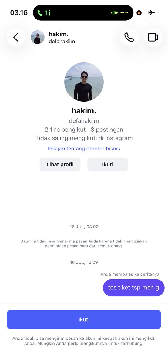 ♡ 𝐒𝐳𝐞. tweet media