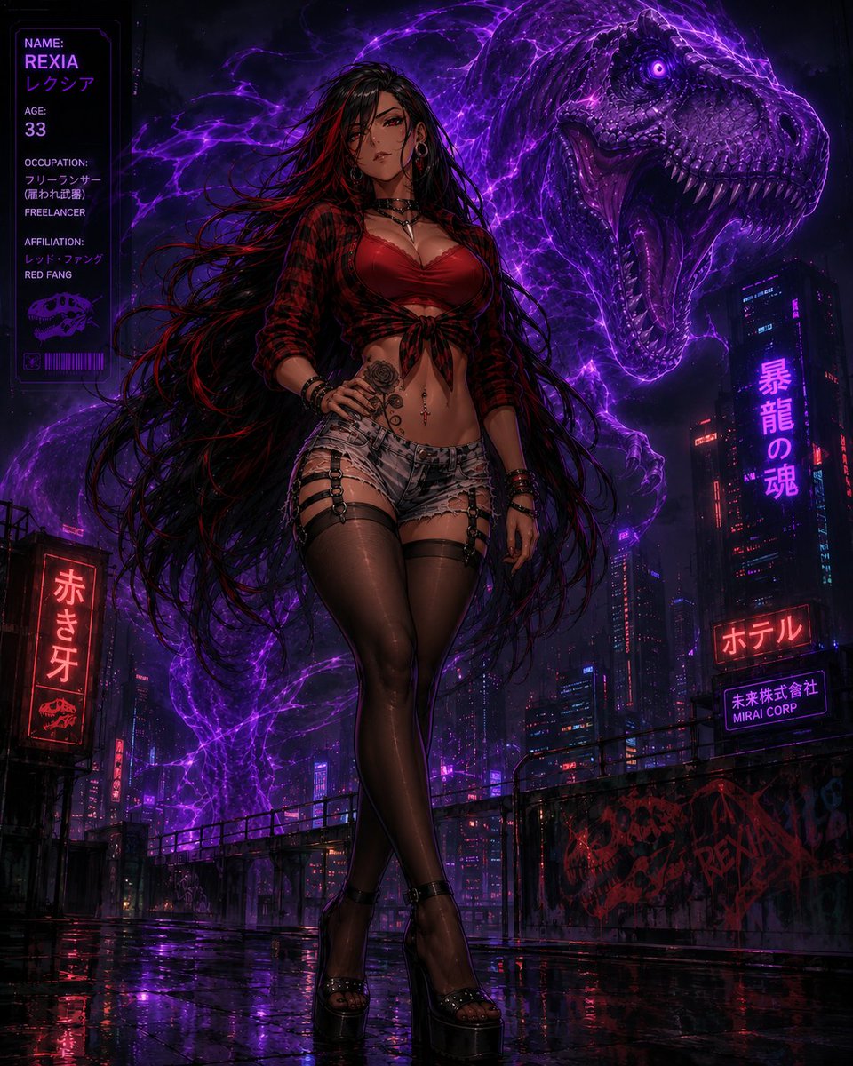 samuels_sean's tweet photo. @WaifuStarsID https://t.co/FFAPaDqljP