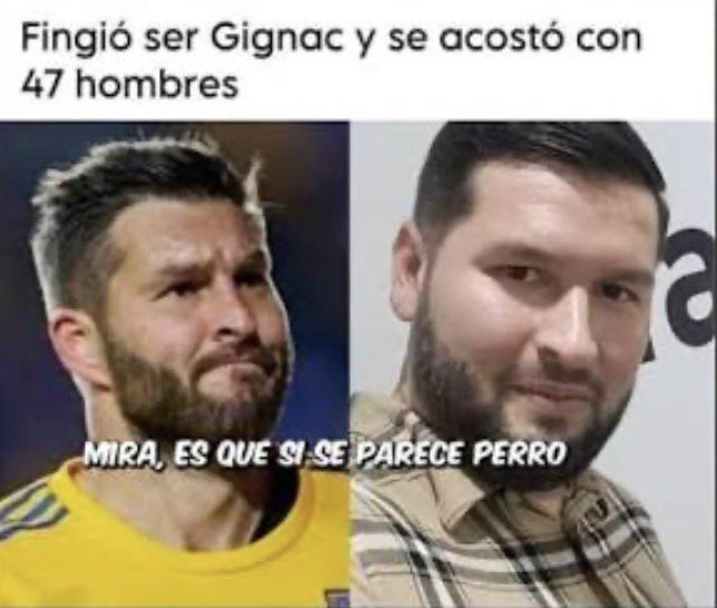 simpleyosoy's tweet photo. @Joseram311085 😱 https://t.co/qRSIReRX8b