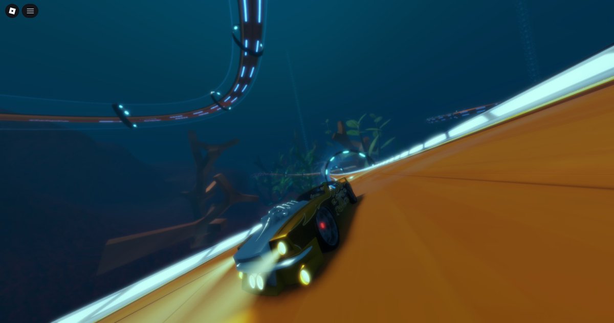 velocity_h's tweet photo. Here is some awesome photos taken from within the game by fans! https://t.co/b6MEDsd3AK