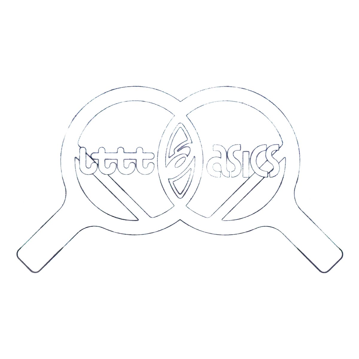 Image from yoffdog