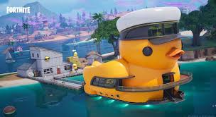 nogFNBR's tweet photo. Qualed LCQ finals landing my duck in finals @thrtysevnn https://t.co/kO7VrNl7Ql