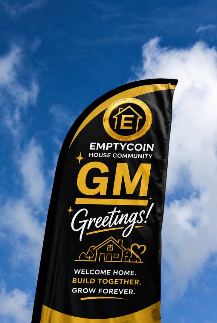 AceOfSpade_2's tweet photo. @davidgokhshtein Emptycoin $MTY https://t.co/j5Ey6D1x0J