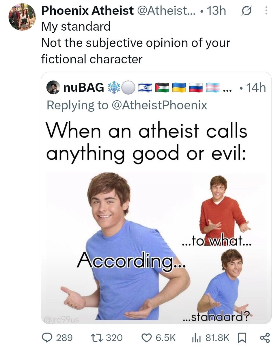 DelusionPosting's tweet photo. https://t.co/t0u387uzyL