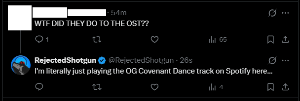 RejectedShotgun tweet media