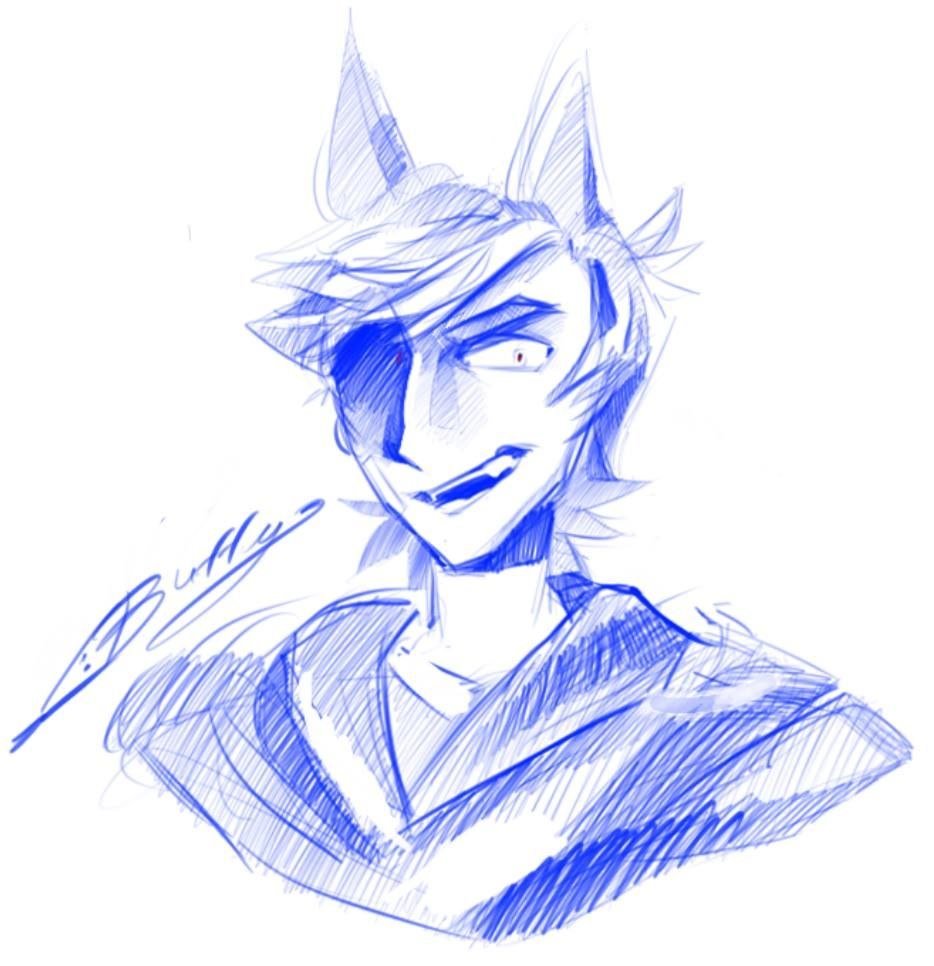 Buffy_the_mouse's tweet photo. eddsworld sketches 💙
~~~~~~~~~
#Eddsworld #Eddsworldtord #EddsworldPaul #EddsworldTom #Sketch https://t.co/GU3wewFUf8