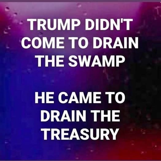 rbisrb's tweet photo. Just Sayin'... https://t.co/JLrpfZqqfz
