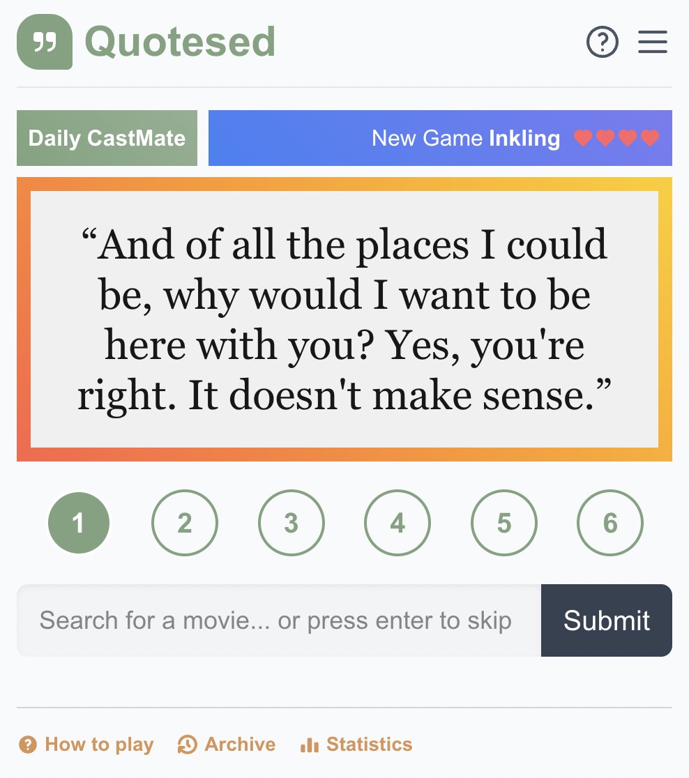 Quotesedcom tweet picture