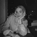 Photo by Rawan Ashraf☘️ (@ashraf_rou)