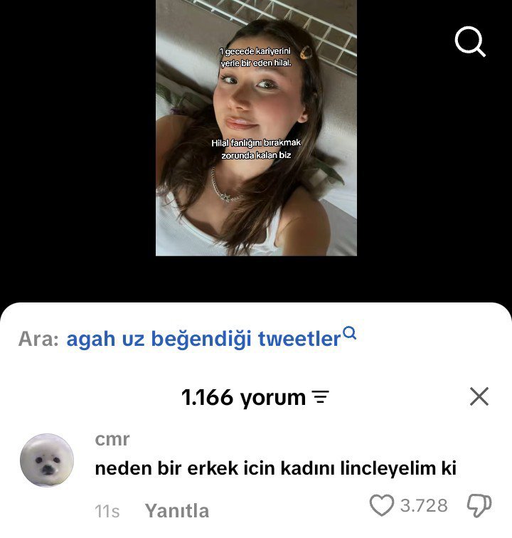 worisrozanov's tweet photo. bünyedeki güncel erkek nefreti https://t.co/B6Z3q6oyUw