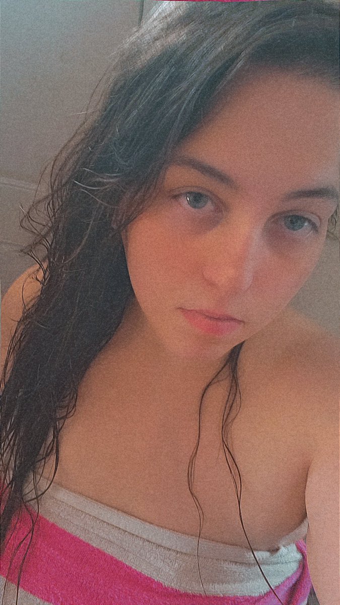 Princess Stormie Rayne tweet media