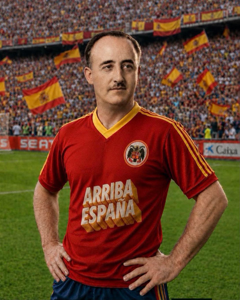 ARMANDO97387035's tweet photo. @elmundoes https://t.co/R1hax9D5RB