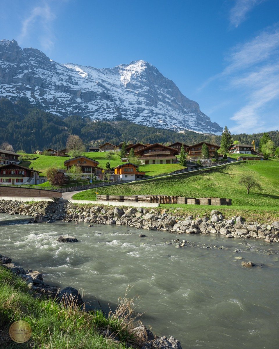 worldclick56's tweet photo. Switzerland 🇨🇭 https://t.co/FTDwqxBfDg