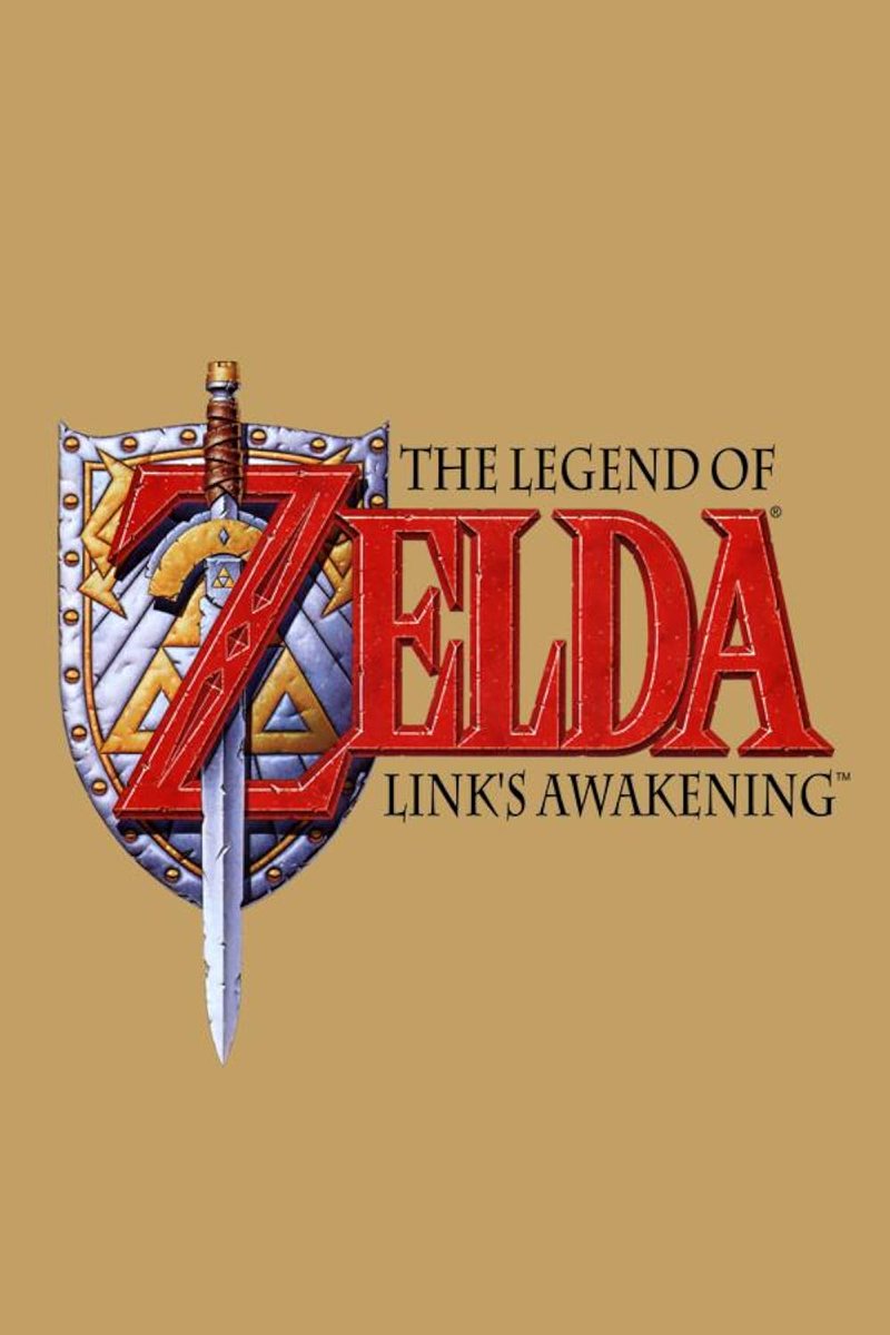jasonqqz's tweet photo. 🎮 - The Legend of Zelda: Link's Awakening (1993) - 🎮

Excelente ☑
Muy bueno 🔳
Bueno 🔳
Regular 🔳
Malo 🔳
Malísimo 🔳

Mi opinión (sin spoilers): https://t.co/YanbViY8dc https://t.co/i1ZSnlEyEb