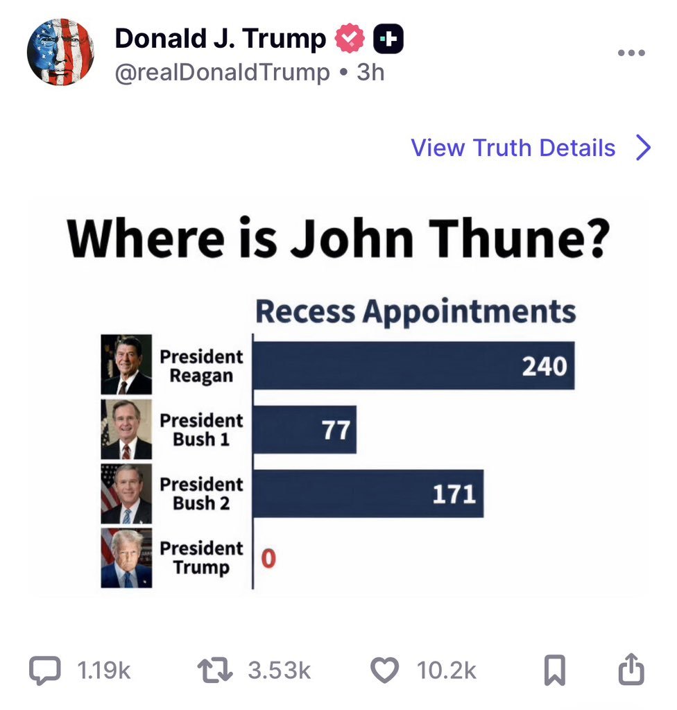 Linda Rose Decoster🇺🇸 tweet media