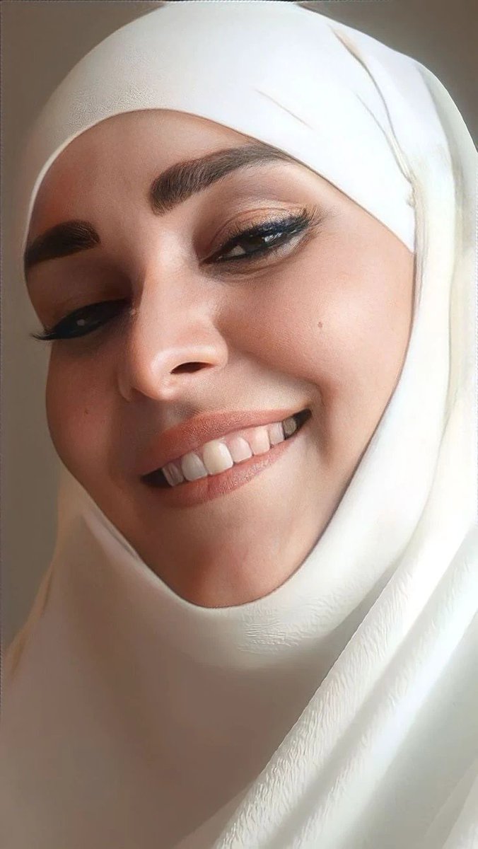 sabiya naaz tweet media