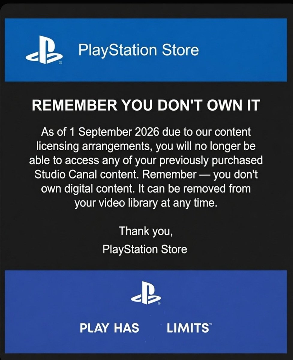 JPORETROTAINMENT tweet media