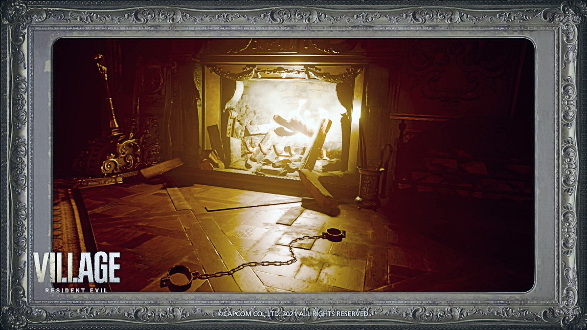 13brevkasse's tweet photo. I am not change his diaper ๐คข
#TheDuke #Fireplace #ResidentEvilVillage #Caucasian #Merchant @alter_minds #Sequel #VGPNetwork #Books @MDangerously #Capcom #ThePhotoMode #Village @Moore10112 #ResidentEvil #Xboxcontroller https://t.co/HQyeVvfGKS
