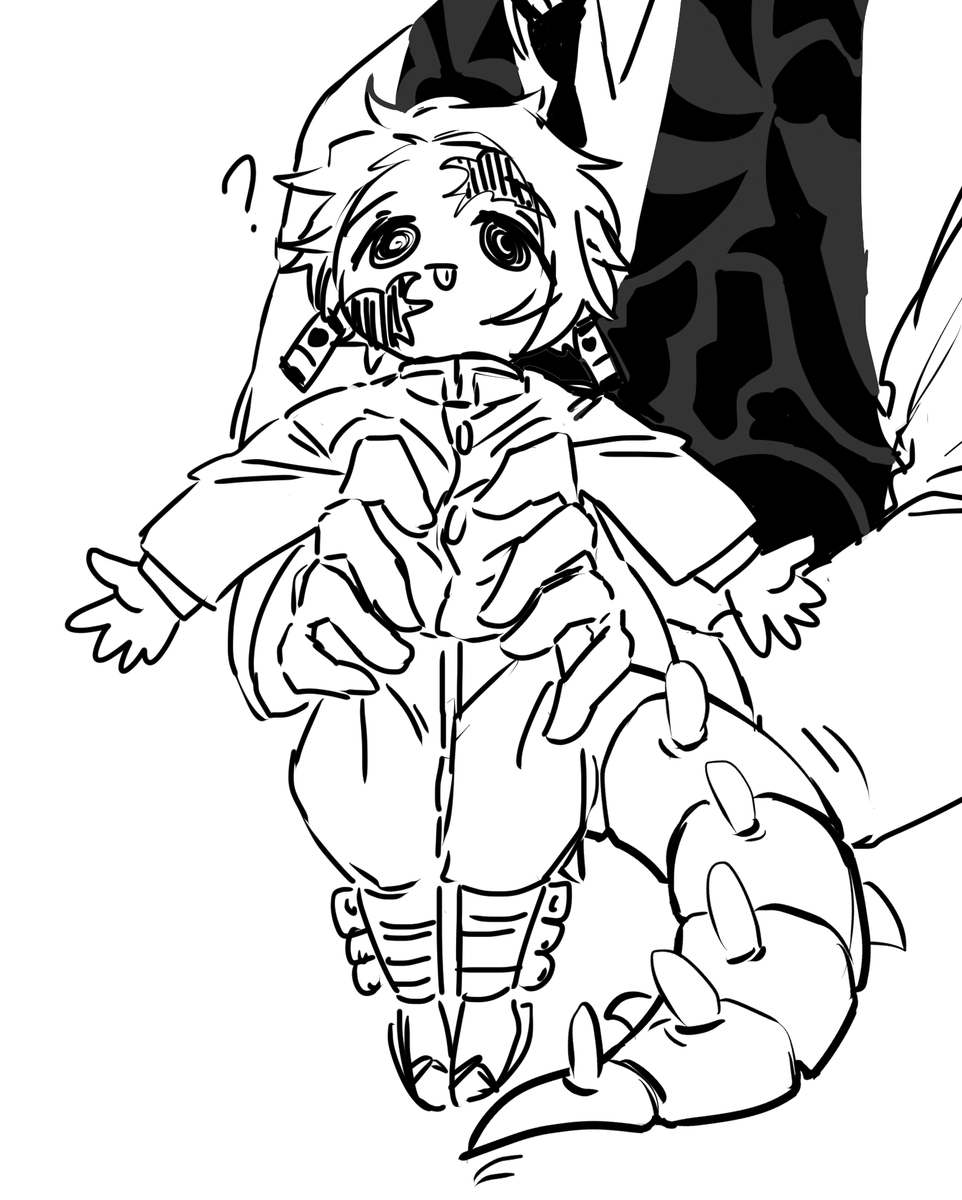 Ka_ma_tata19's tweet photo. 무뇌탄 https://t.co/mKLVypJKDS