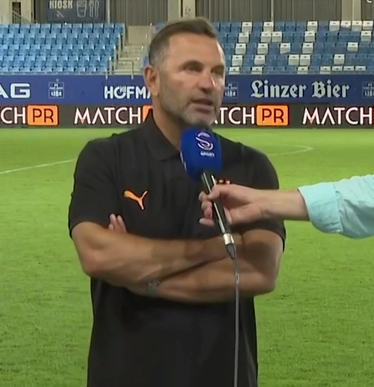 Forza Cimbom tweet media