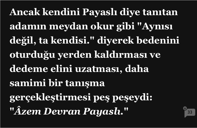 emilyyisland's tweet photo. Muhtemelen uzun süre üzerine bıdı bıdı yapacağım bey kendisi🫠🫠#Payaslı https://t.co/GckclvJAyZ