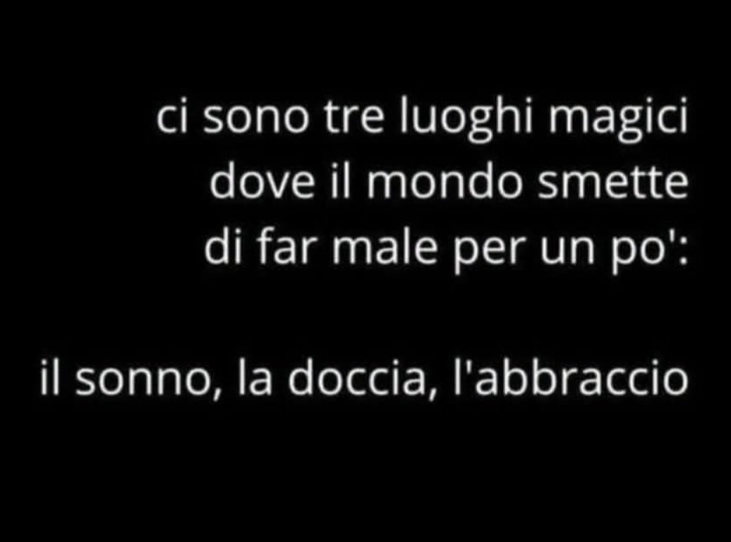 Tizysun2's tweet photo. Come pensare diversamente?
#buonanotte
#sonno
#doccia
#abbraccio https://t.co/kOP9D2L2o2
