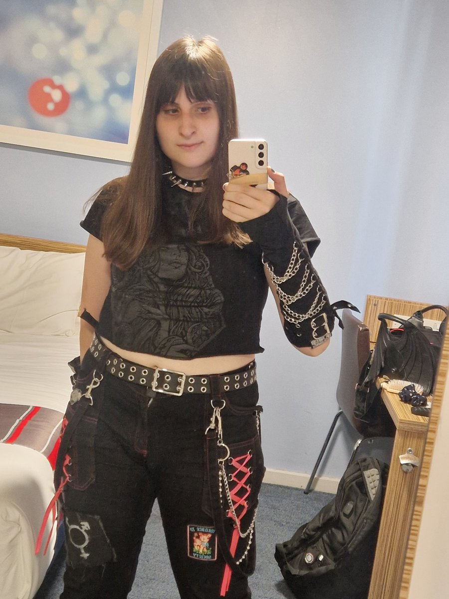 AliceTrund1e's tweet photo. VSF was such a fun time ty to  everyone who talked to me was great to see the fgc scene again :D https://t.co/oU9lleNw4S