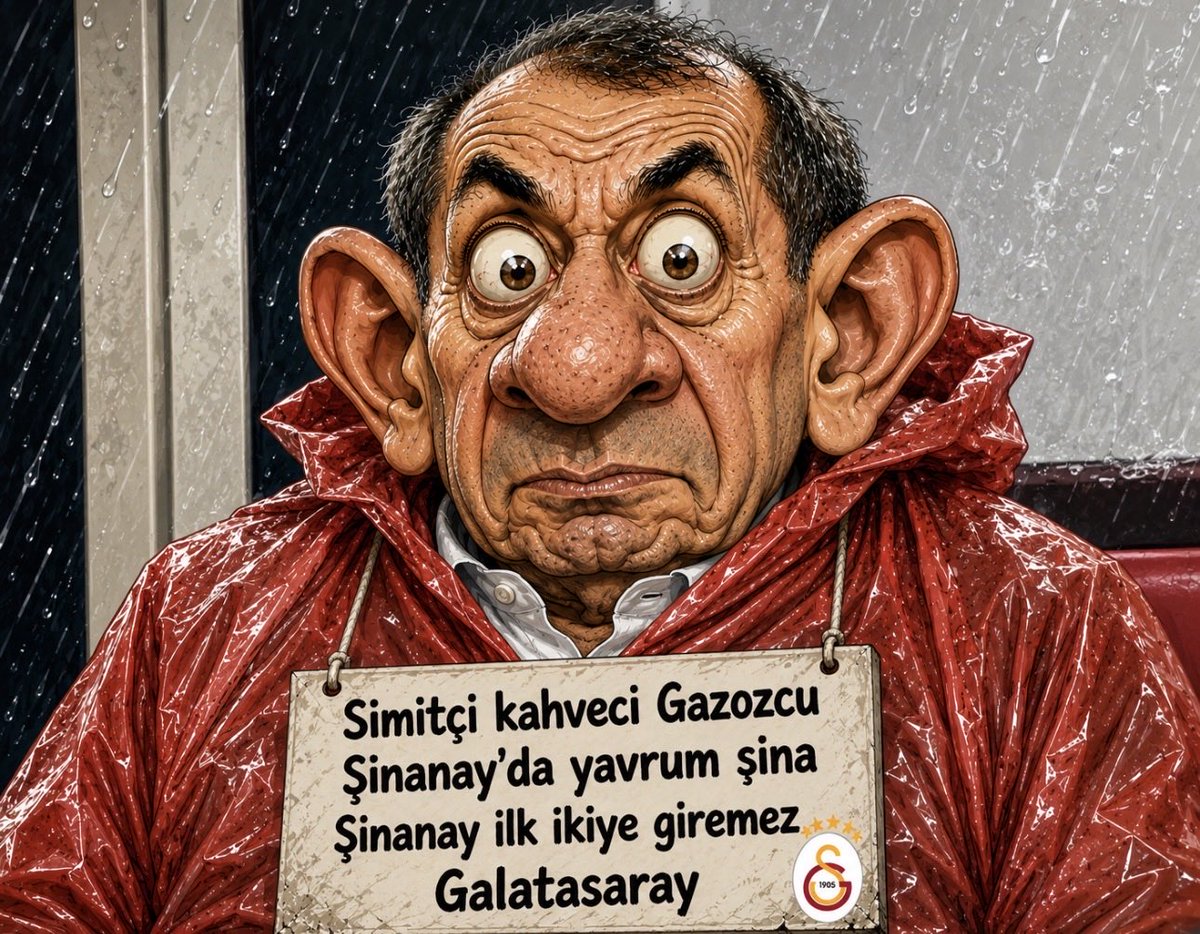 GenerousVictory's tweet photo. Otelciler Simitçiler defolun bu kulüpten okan sen başta defol

 #dursunözbeki̇stifa https://t.co/AYNtLgVPgN