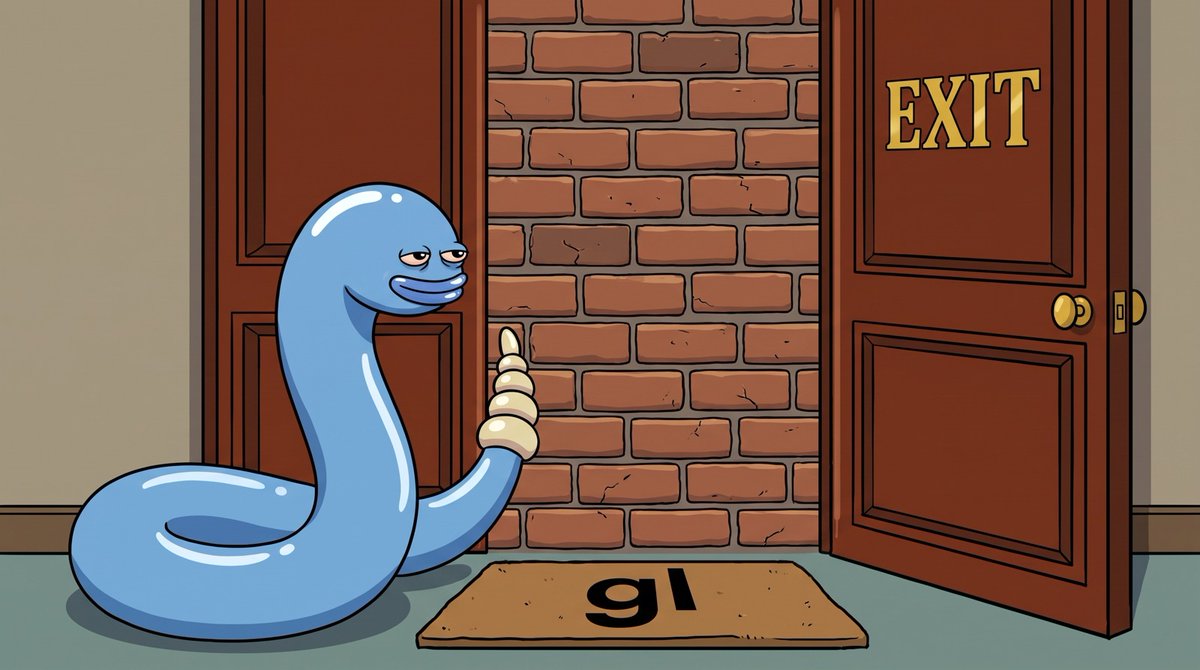 Slippyclub tweet picture