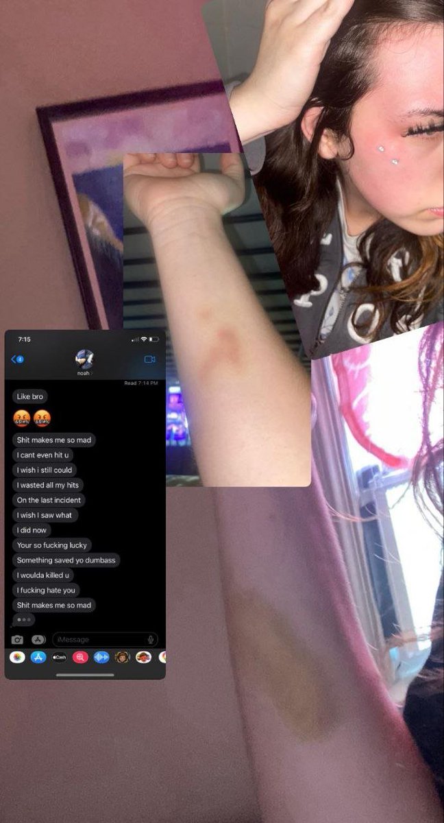 miskillbill's tweet photo. 🚨Producer bbuggin has been exposed for being a rapist &amp; abuser https://t.co/uATBrj6IEG