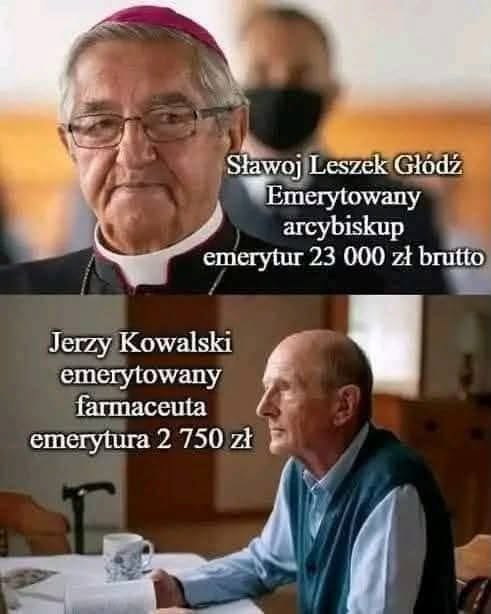 Igor Bratkowski tweet media