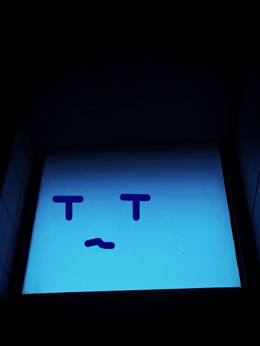 TTANDTTLOVE's tweet photo. 我好累呀～ᗜ֊ᗜ https://t.co/qHXHwysZZS