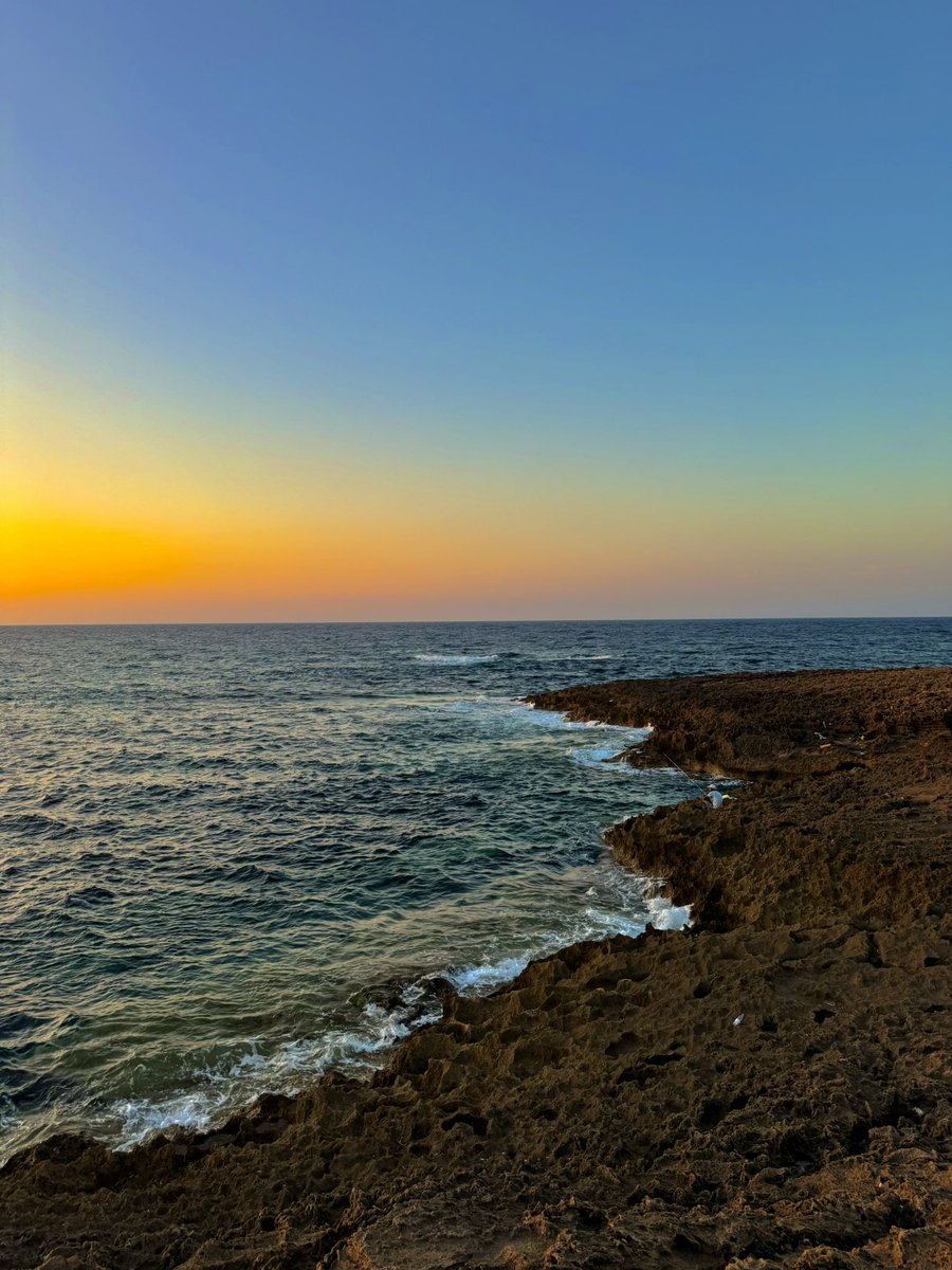 rzysk_'s tweet photo. Jijel, El Kala, Skikda, Bejaïa,
Merci pour tout ! https://t.co/V2Rb0iJc8i