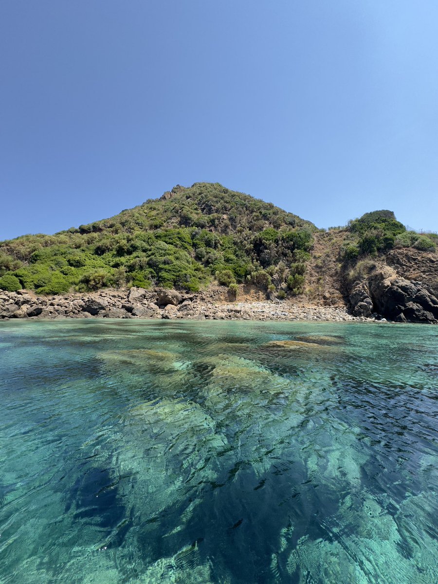 rzysk_'s tweet photo. Jijel, El Kala, Skikda, Bejaïa,
Merci pour tout ! https://t.co/V2Rb0iJc8i