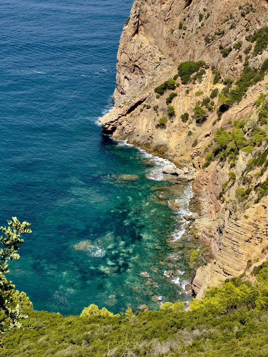 rzysk_'s tweet photo. Jijel, El Kala, Skikda, Bejaïa,
Merci pour tout ! https://t.co/V2Rb0iJc8i