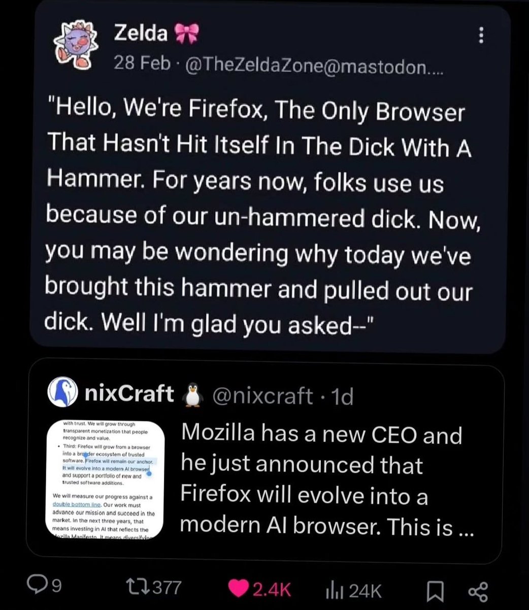 Mint🐾💀 tweet media
