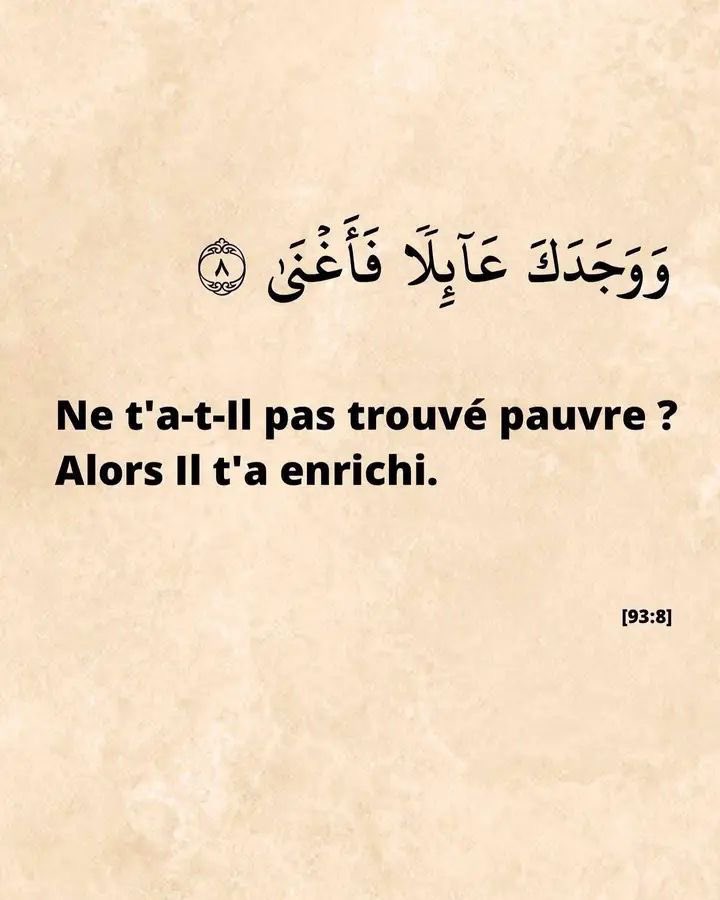 Yamuhammad07's tweet photo. https://t.co/mY42Frwhyl