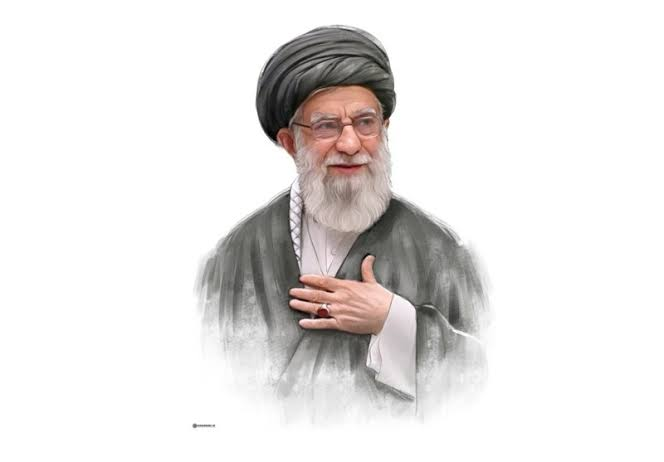 Hos4731sein's tweet photo. آنچه در روز تشییع رهبر شهید دیدیم، فقط یک مراسم نبود؛ نمایشی از پیوند ناگسستنی مردم با ولایت بود. خیابان‌هایی که از عشق لبریز شد، نشان داد این ملت، هرگز از مسیر ولایت جدا نمی‌شود.
#یا_لثارات_الخامنه_ای https://t.co/Jxr4xJJamU