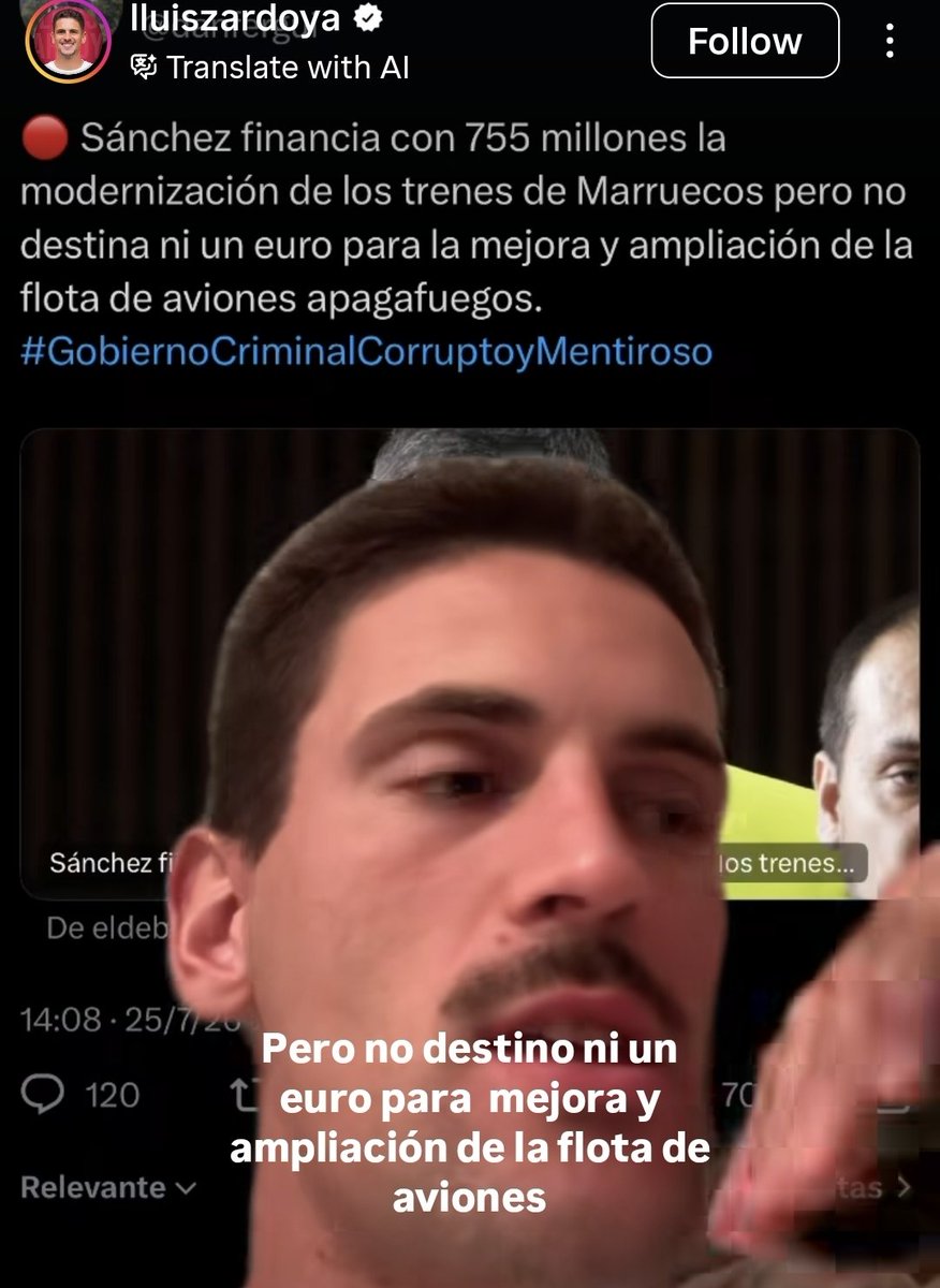 pepe_fajula's tweet photo. https://t.co/4voOUQEYgg